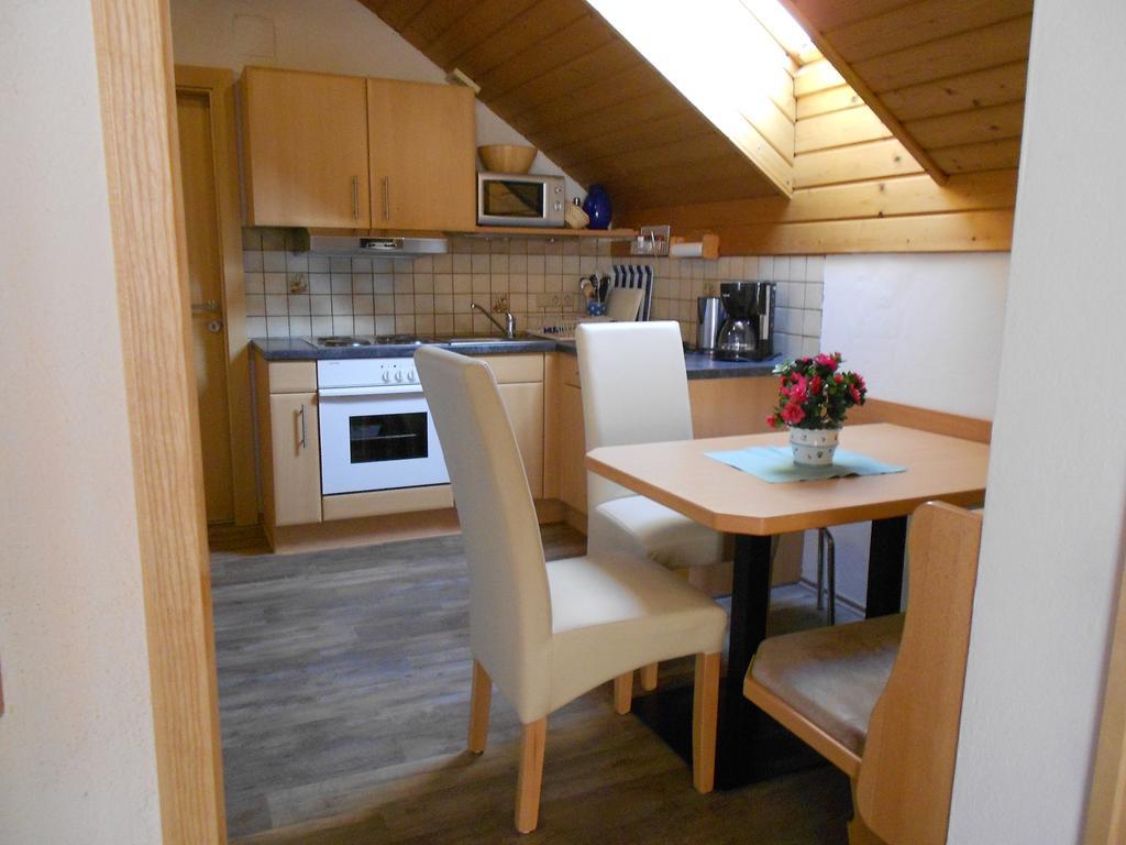 Apartament Haus Jank Weissensee Zewnętrze zdjęcie